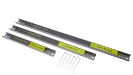 listwy-magnetyczne-3-szt-48-cm-37-cm-23-cm-w4c64
