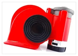 koddb-89233-klakson-fanfara-nautilus-d1y52-12v-139db