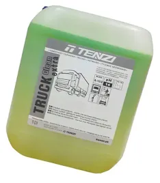 tenzi-truck-clean-extra-silna-aktywna-piana-10l-k0n46