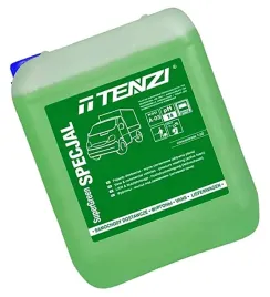 tenzi-super-green-specjal-silna-piana-do-mycia-10l-k1x86
