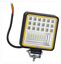 koddb-87622-lampa-robocza-9-32v-a0b63-126w-9-32v