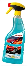 g7e69-autoland-wosk-do-karoserii-w-plynie-na-mokro-750ml-005150