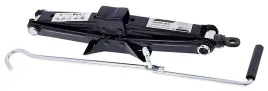 podnosnik-trapezowy-1500-kg-lewarek-1-5-t-365-mm-k6r23