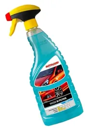 autoland-wosk-do-karoserii-w-plynie-na-mokro-750ml-e7a59