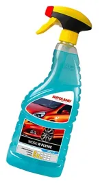 autoland-wosk-do-karoserii-w-plynie-na-mokro-750ml-g3h52