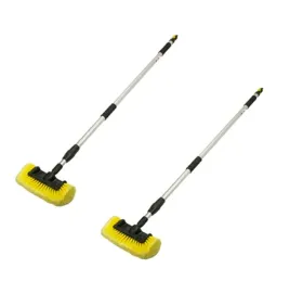 szczotka-do-mycia-auta-samochodu-4-plaszcz-2szt-m2n24