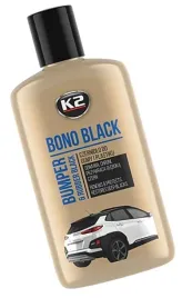 k2-bono-black-czernidlo-do-gumy-i-plastiku-250-ml-a6f57