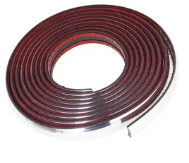 listwa-dekoracyjna-chrom-26mm-x-5m-c7p21