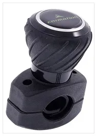 koddb-87535-galka-kulka-na-u7k53-kierownice-na