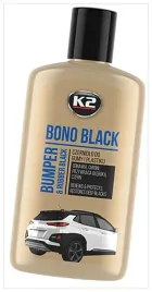 e6y96-k2-bono-black-czernidlo-do-gumy-i-plastiku-250-ml-k030