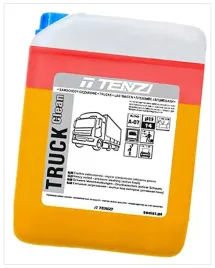 j4h48-tenzi-truck-clean-super-mocna-aktywna-piana-10-l-a07-010