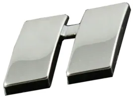 emblemat-znak-chromowany-3d-cudzyslow-p8g30