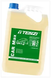 d6v59-tenzi-car-max-aktywna-piana-do-mycia-auta-5l-a16-005
