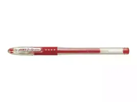 dlugopis-pilot-zel-g1-grip-czerwony-p12