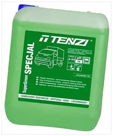c7i00-tenzi-super-green-specjal-silna-piana-do-mycia-10l-a03-010
