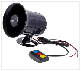 koddb-88275-megafon-syrena-alarm-v3a34-policja-3-tonowa