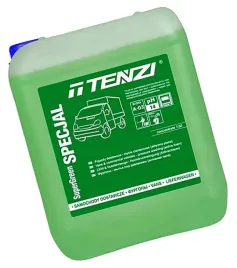 tenzi-super-green-specjal-silna-piana-do-mycia-10l-y1e69