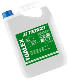 tenzi-toalex-dezynfekcja-czyszczenie-sanitariow-5l-v3k23