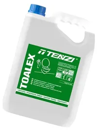 tenzi-toalex-dezynfekcja-czyszczenie-sanitariow-5l-e3v91