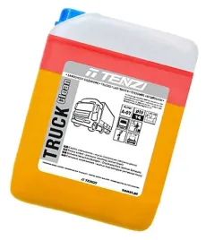 tenzi-truck-clean-super-mocna-aktywna-piana-10-l-z7e47