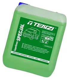 tenzi-super-green-specjal-silna-piana-do-mycia-10l-n6d09