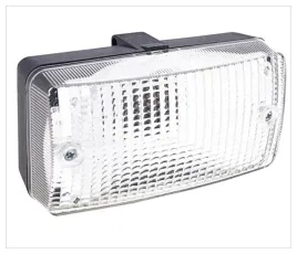 koddb-87036-lampa-cofania-uniwersalna-p0q57-biala-podwieszana