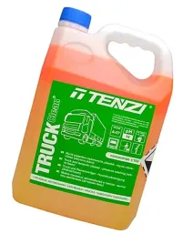 tenzi-truck-clean-silna-aktywna-piana-do-mycia-5l-k0n68