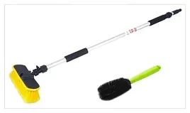 koddb-db13006-88766-szczotka-teleskopowa-95-165cm-s2z17-felg-do