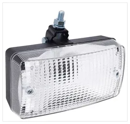 koddb-87566-lampa-cofania-uniwersalna-g9u97-biala-podwieszana