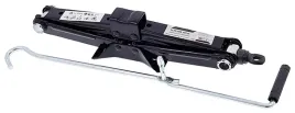podnosnik-trapezowy-1500-kg-lewarek-1-5-t-365-mm-i1r93