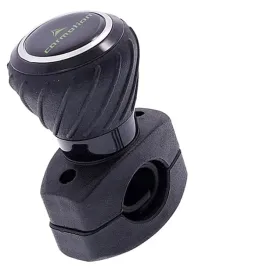 galka-kulka-na-kierownice-u3w42