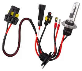 zarowka-ksenonowa-h7-ac-6000k-85v-35w-px26d-o4i40