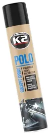 k2-polo-cockpit-spray-750-ml-fahren-b6z37