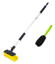 szczotka-teleskopowa-95-165cm-szczotka-do-felg-n9b92