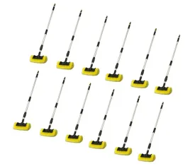 szczotka-teleskopowa-do-mycia-150-260cm-12szt-e2i77