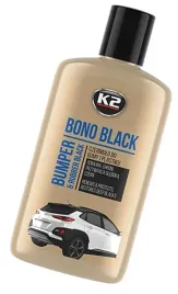 k2-bono-black-czernidlo-do-gumy-i-plastiku-250-ml-r1m14