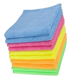 scierka-z-mikrofibry-zestaw-10-szt-40x40-cm-a1i14