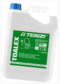 o8x68-tenzi-toalex-dezynfekcja-czyszczenie-sanitariow-5l-t01-005