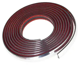 listwa-dekoracyjna-chrom-26mm-x-5m-p1d58