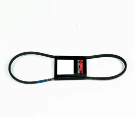 pasek-napedu-z813li-835ld-wr65400c-ls55-173-hsd-li-ls55-196-hsd-li
