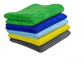 scierka-sciereczki-z-mikrofibry-zestaw-40x40-5szt-u3c68
