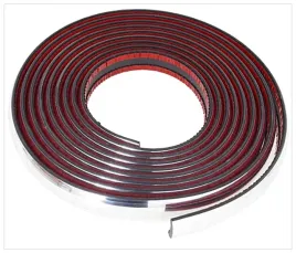 d0m66-listwa-dekoracyjna-chrom-26mm-x-5m-0000-00
