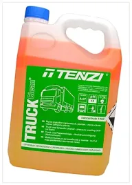b5m89-tenzi-truck-clean-silna-aktywna-piana-do-mycia-5l-a07-005