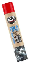 k2-polo-cockpit-spray-750-ml-wisnia-k9c88