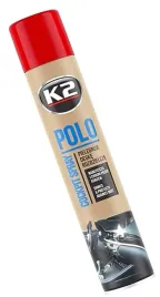 k2-polo-cockpit-spray-750-ml-wisnia-f0e83