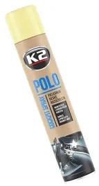 k2-polo-cockpit-spray-750-ml-wanilia-g5z83