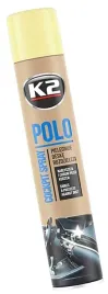 k2-polo-cockpit-spray-750-ml-wanilia-j0z89