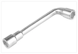 koddb-86732-klucz-do-kol-p8n21-14mm-fajkowy
