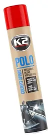 k2-polo-cockpit-spray-750-ml-truskawka-c5f60