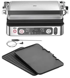 grill-elektryczny-plyty-2200w-braun-multigrill-9-pro-cg9160-n